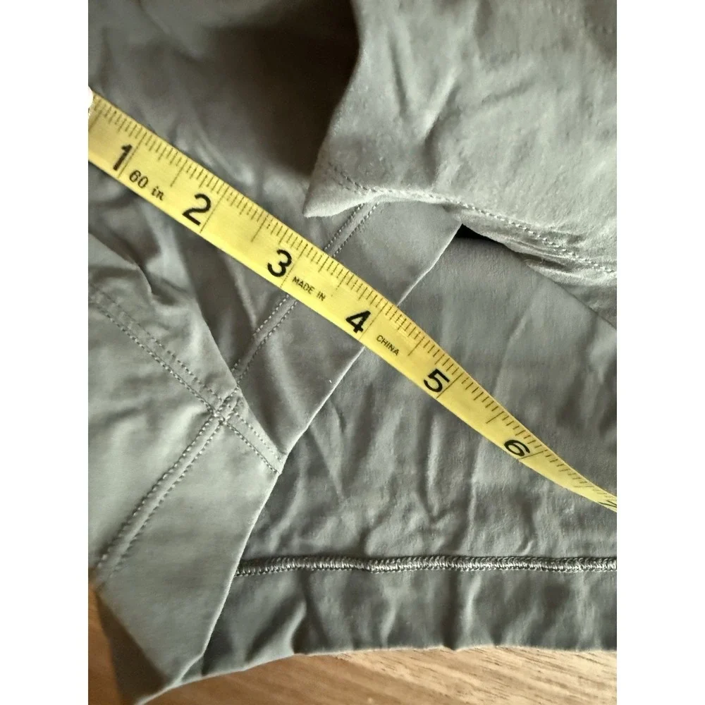 lululemon athletica stay comfortable